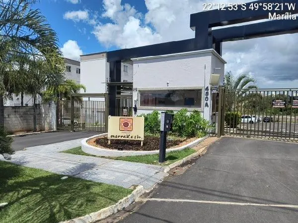 Imagem do imóvel AP64068