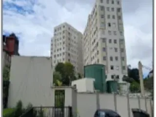 Imagem do imóvel AP16253