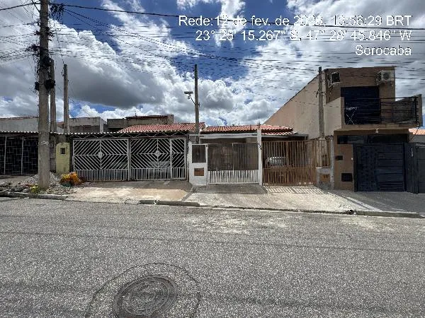 Imagem do imóvel CA35769