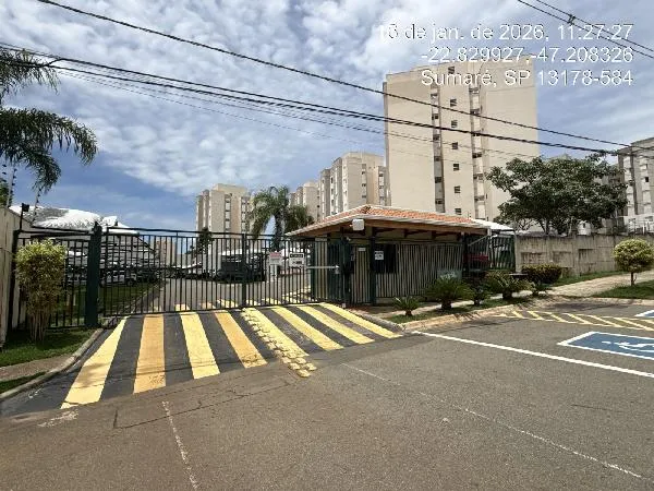 Imagem do imóvel AP38781