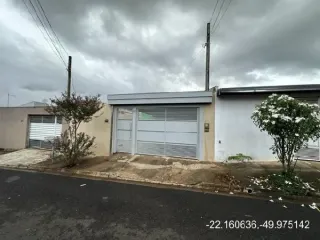 Imagem do imóvel CA19897