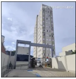 Imagem do imóvel AP91145