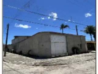 Imagem do imóvel CA92101