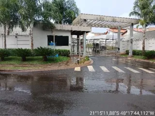 Imagem do imóvel AP01384