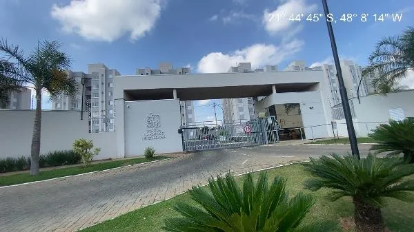 Imagem do imóvel AP95829