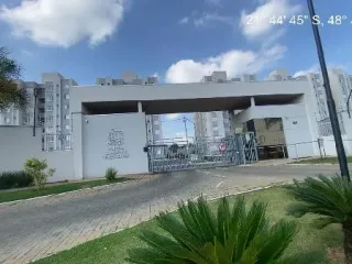 Imagem do imóvel AP95829